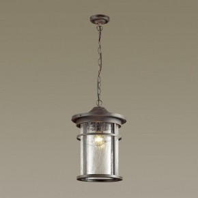 Подвесной светильник Odeon Light Virta 4044/1 в Набережных Челнах - naberezhnye-chelny.mebel24.online | фото 4