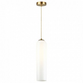 Подвесной светильник Odeon Light Vosti 4642/1 в Набережных Челнах - naberezhnye-chelny.mebel24.online | фото 2