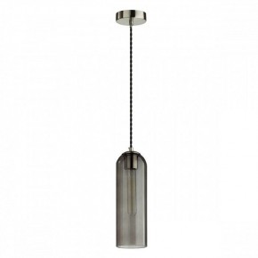 Подвесной светильник Odeon Light Vosti 4805/1 в Набережных Челнах - naberezhnye-chelny.mebel24.online | фото 2