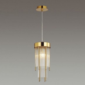 Подвесной светильник Odeon Light York 4788/1 в Набережных Челнах - naberezhnye-chelny.mebel24.online | фото 3