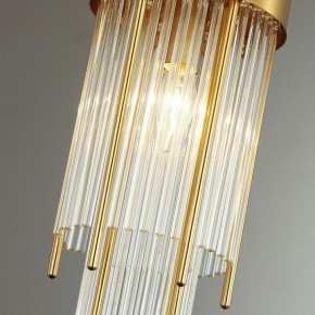 Подвесной светильник Odeon Light York 4788/1 в Набережных Челнах - naberezhnye-chelny.mebel24.online | фото 6