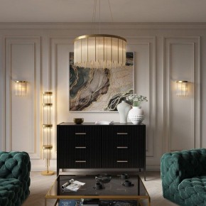 Подвесной светильник Odeon Light York 4788/10 в Набережных Челнах - naberezhnye-chelny.mebel24.online | фото 4