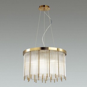 Подвесной светильник Odeon Light York 4788/7 в Набережных Челнах - naberezhnye-chelny.mebel24.online | фото 3