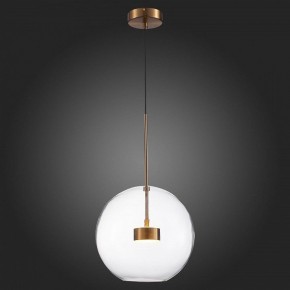 Подвесной светильник ST-Luce Bopone SL1133.223.01 в Набережных Челнах - naberezhnye-chelny.mebel24.online | фото 6