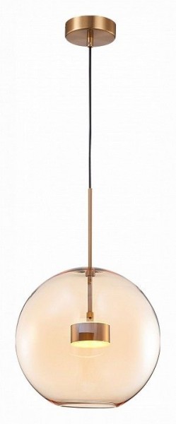 Подвесной светильник ST-Luce Bopone SL1133.323.01 в Набережных Челнах - naberezhnye-chelny.mebel24.online | фото 2