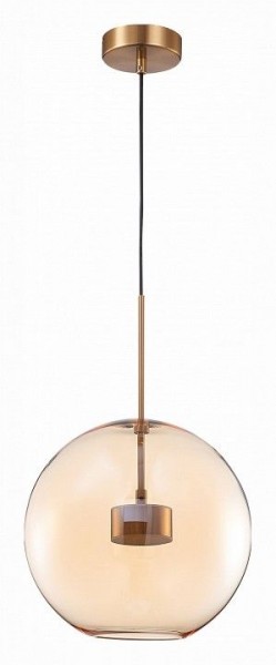 Подвесной светильник ST-Luce Bopone SL1133.323.01 в Набережных Челнах - naberezhnye-chelny.mebel24.online | фото 3