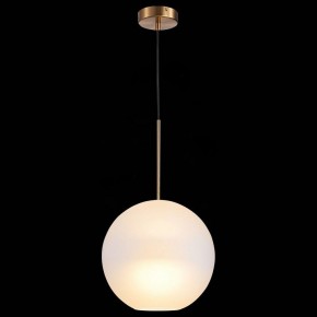 Подвесной светильник ST-Luce Bopone SL1133.523.01 в Набережных Челнах - naberezhnye-chelny.mebel24.online | фото 7