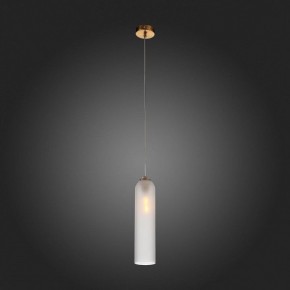 Подвесной светильник ST-Luce Callana SL1145.353.01 в Набережных Челнах - naberezhnye-chelny.mebel24.online | фото 3