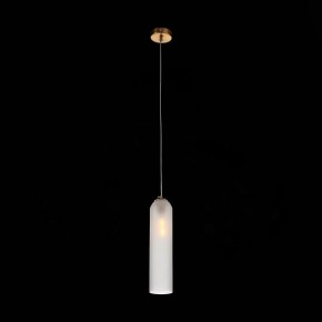 Подвесной светильник ST-Luce Callana SL1145.353.01 в Набережных Челнах - naberezhnye-chelny.mebel24.online | фото 4