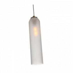Подвесной светильник ST-Luce Callana SL1145.353.01 в Набережных Челнах - naberezhnye-chelny.mebel24.online | фото 5