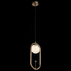 Подвесной светильник ST-Luce Circono SL1201.203.01 в Набережных Челнах - naberezhnye-chelny.mebel24.online | фото 3