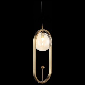 Подвесной светильник ST-Luce Circono SL1201.203.01 в Набережных Челнах - naberezhnye-chelny.mebel24.online | фото 4