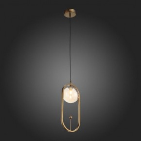 Подвесной светильник ST-Luce Circono SL1201.203.01 в Набережных Челнах - naberezhnye-chelny.mebel24.online | фото 6