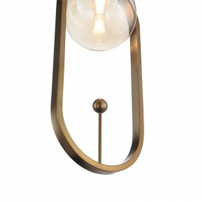 Подвесной светильник ST-Luce Circono SL1201.203.01 в Набережных Челнах - naberezhnye-chelny.mebel24.online | фото 7