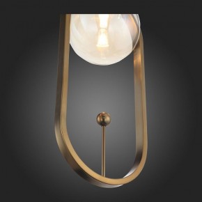 Подвесной светильник ST-Luce Circono SL1201.203.01 в Набережных Челнах - naberezhnye-chelny.mebel24.online | фото 9
