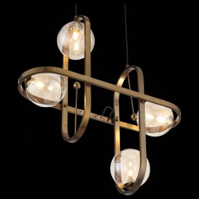 Подвесной светильник ST-Luce Circono SL1201.203.04 в Набережных Челнах - naberezhnye-chelny.mebel24.online | фото 5