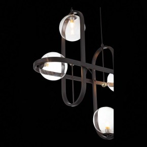 Подвесной светильник ST-Luce Circono SL1201.403.04 в Набережных Челнах - naberezhnye-chelny.mebel24.online | фото 11