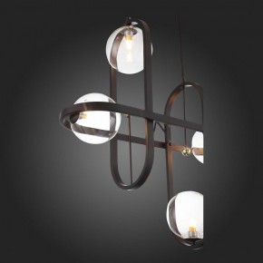 Подвесной светильник ST-Luce Circono SL1201.403.04 в Набережных Челнах - naberezhnye-chelny.mebel24.online | фото 12