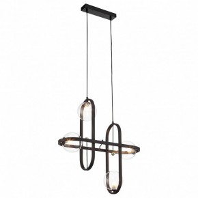 Подвесной светильник ST-Luce Circono SL1201.403.04 в Набережных Челнах - naberezhnye-chelny.mebel24.online | фото 2