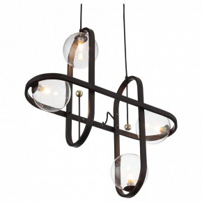 Подвесной светильник ST-Luce Circono SL1201.403.04 в Набережных Челнах - naberezhnye-chelny.mebel24.online | фото 3