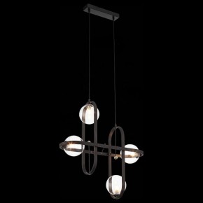 Подвесной светильник ST-Luce Circono SL1201.403.04 в Набережных Челнах - naberezhnye-chelny.mebel24.online | фото 4