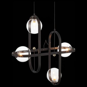 Подвесной светильник ST-Luce Circono SL1201.403.04 в Набережных Челнах - naberezhnye-chelny.mebel24.online | фото 5