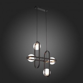 Подвесной светильник ST-Luce Circono SL1201.403.04 в Набережных Челнах - naberezhnye-chelny.mebel24.online | фото 7