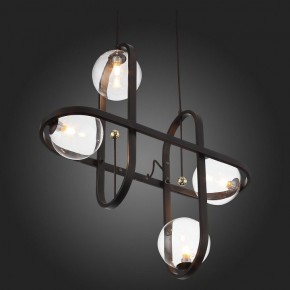 Подвесной светильник ST-Luce Circono SL1201.403.04 в Набережных Челнах - naberezhnye-chelny.mebel24.online | фото 8