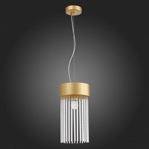 Подвесной светильник ST-Luce Contatto SL1225.203.01 в Набережных Челнах - naberezhnye-chelny.mebel24.online | фото 10