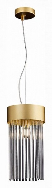 Подвесной светильник ST-Luce Contatto SL1225.203.01 в Набережных Челнах - naberezhnye-chelny.mebel24.online | фото 4
