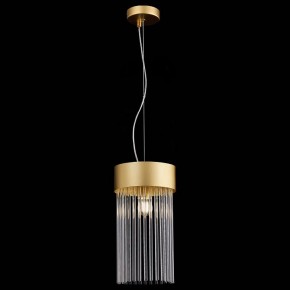Подвесной светильник ST-Luce Contatto SL1225.203.01 в Набережных Челнах - naberezhnye-chelny.mebel24.online | фото 5