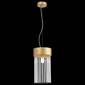 Подвесной светильник ST-Luce Contatto SL1225.203.01 в Набережных Челнах - naberezhnye-chelny.mebel24.online | фото 7