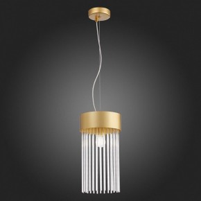 Подвесной светильник ST-Luce Contatto SL1225.203.01 в Набережных Челнах - naberezhnye-chelny.mebel24.online | фото 9