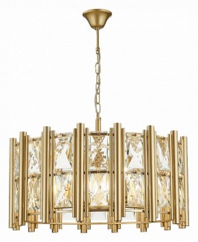 Подвесной светильник ST-Luce Corsia SL1623.203.08 в Набережных Челнах - naberezhnye-chelny.mebel24.online | фото 2