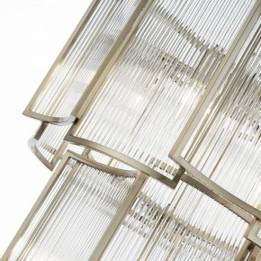 Подвесной светильник ST-Luce Cosenza SL1234.103.08 в Набережных Челнах - naberezhnye-chelny.mebel24.online | фото 4