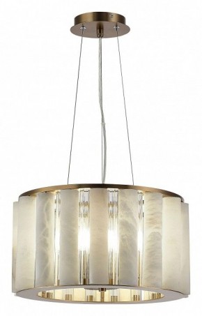 Подвесной светильник ST-Luce Delight SL1516.303.06 в Набережных Челнах - naberezhnye-chelny.mebel24.online | фото 3