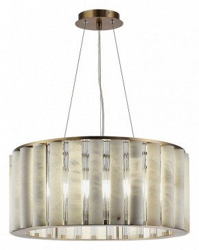 Подвесной светильник ST-Luce Delight SL1516.303.08 в Набережных Челнах - naberezhnye-chelny.mebel24.online | фото 3