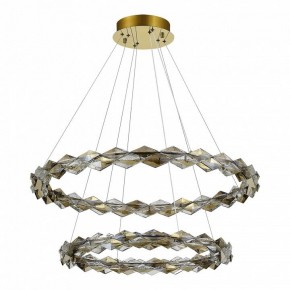 Подвесной светильник ST-Luce Diamanta SL6009.203.02 в Набережных Челнах - naberezhnye-chelny.mebel24.online | фото 3