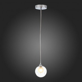Подвесной светильник ST-Luce Dualita SL431.113.01 в Набережных Челнах - naberezhnye-chelny.mebel24.online | фото 3