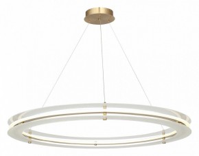 Подвесной светильник ST-Luce FAGY SL6245.213.01 в Набережных Челнах - naberezhnye-chelny.mebel24.online | фото 4