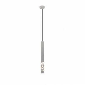 Подвесной светильник ST-Luce Fizorio SL1577.503.01 в Набережных Челнах - naberezhnye-chelny.mebel24.online | фото 2