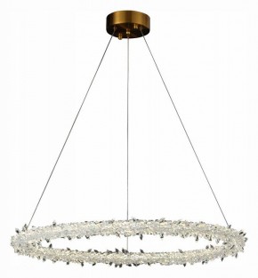 Подвесной светильник ST-Luce Lucchero SL6105.213.01 в Набережных Челнах - naberezhnye-chelny.mebel24.online | фото 4