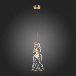 Подвесной светильник ST-Luce Narrio SL1016.203.01 в Набережных Челнах - naberezhnye-chelny.mebel24.online | фото 3