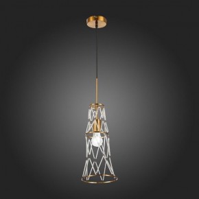 Подвесной светильник ST-Luce Narrio SL1016.203.01 в Набережных Челнах - naberezhnye-chelny.mebel24.online | фото 4
