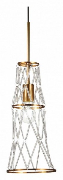 Подвесной светильник ST-Luce Narrio SL1016.203.01 в Набережных Челнах - naberezhnye-chelny.mebel24.online | фото