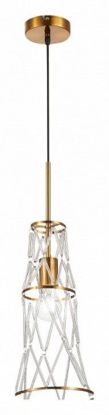 Подвесной светильник ST-Luce Narrio SL1016.203.01 в Набережных Челнах - naberezhnye-chelny.mebel24.online | фото 6