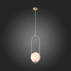 Подвесной светильник ST-Luce Penolo SL1118.203.01 в Набережных Челнах - naberezhnye-chelny.mebel24.online | фото 4