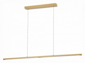 Подвесной светильник ST-Luce Ralio SL1580.203.01 в Набережных Челнах - naberezhnye-chelny.mebel24.online | фото 2