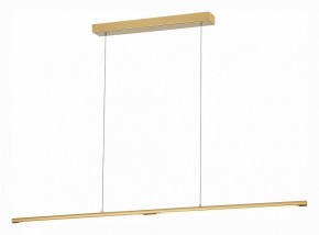 Подвесной светильник ST-Luce Ralio SL1580.203.01 в Набережных Челнах - naberezhnye-chelny.mebel24.online | фото 3