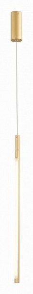 Подвесной светильник ST-Luce Ralio SL1580.213.01 в Набережных Челнах - naberezhnye-chelny.mebel24.online | фото 2
